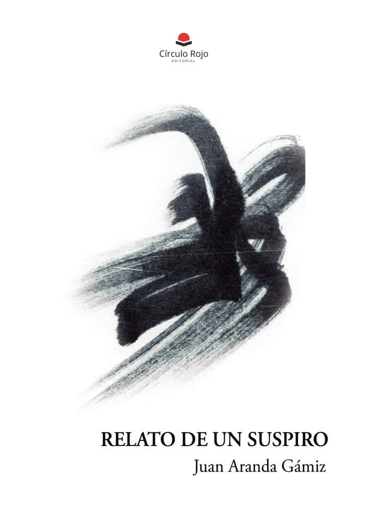 RELATO DE UN SUSPIRO