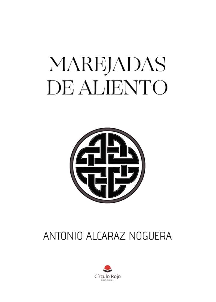 MAREJADAS DE ALIENTO