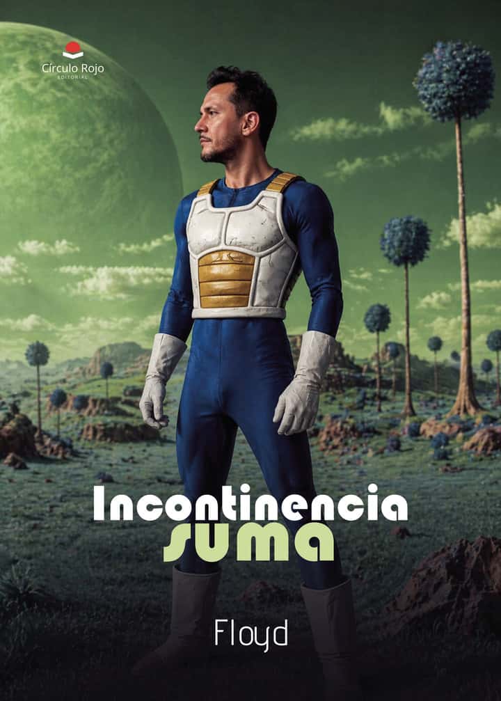 Incontinencia suma