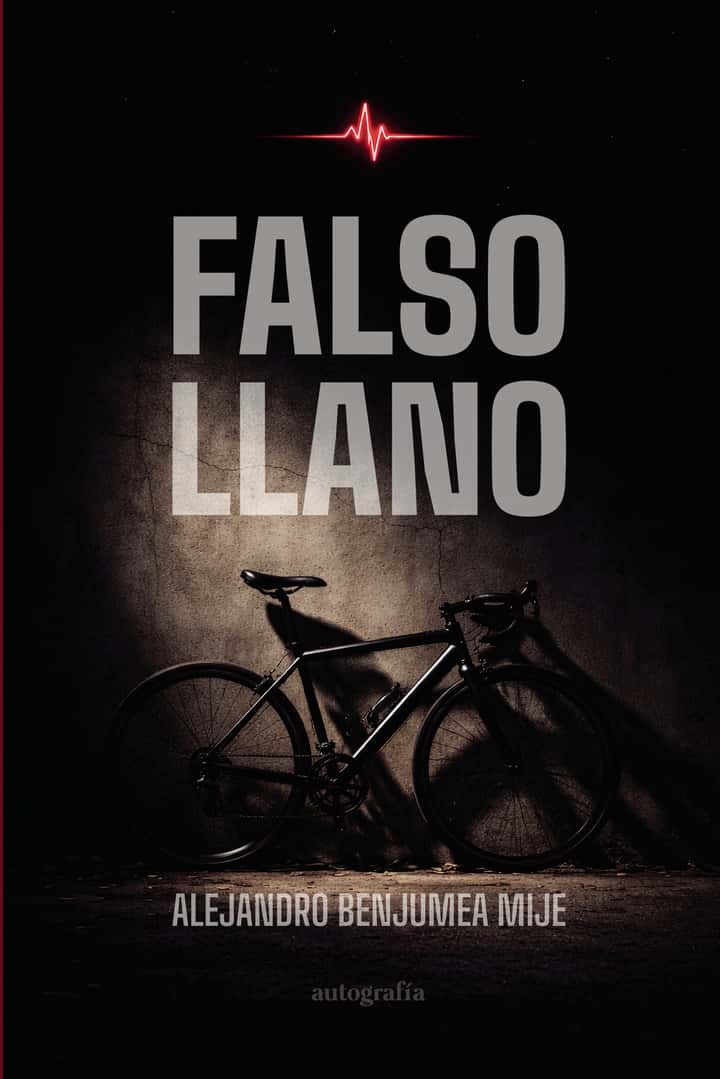 Falso Llano