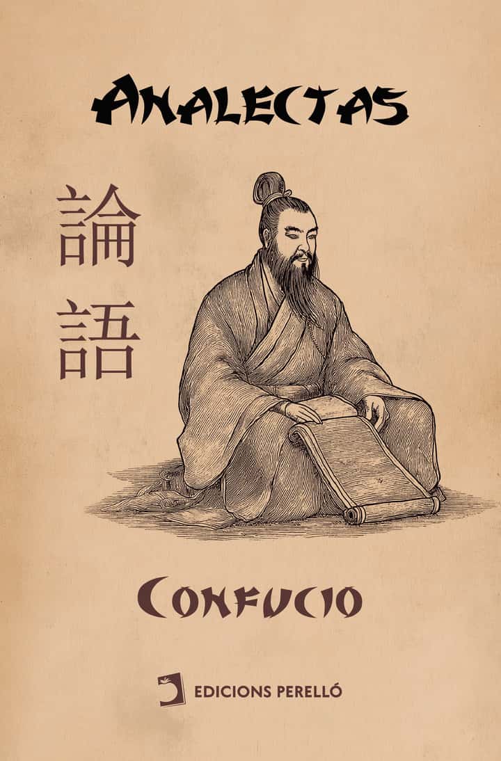 Analectas