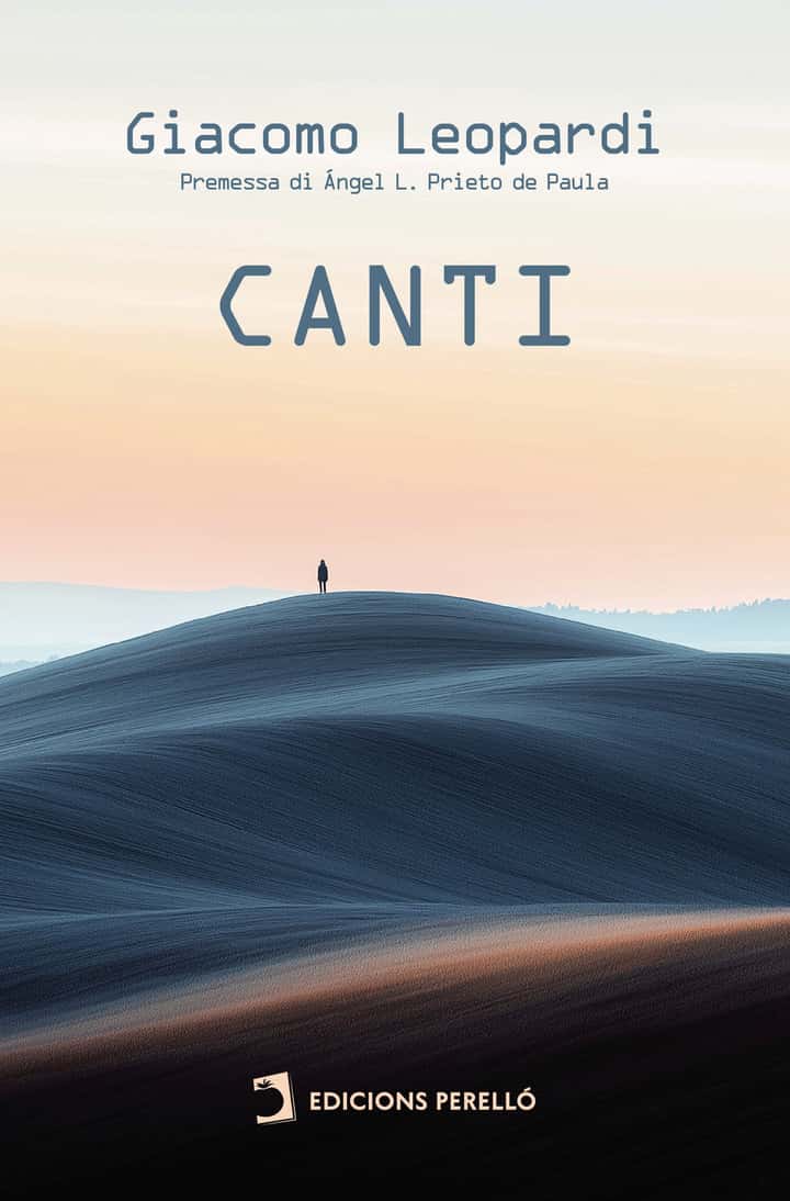 Canti