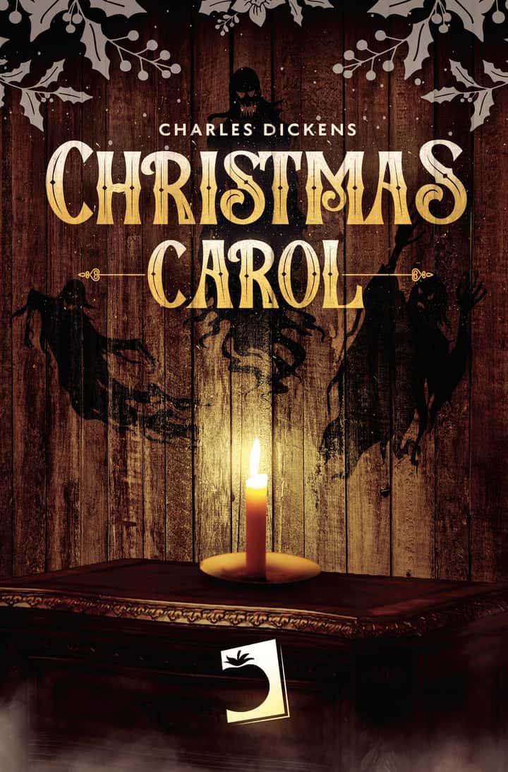 Christmas Carol