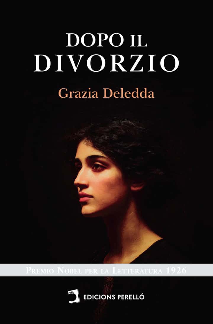 Dopo il divorzio