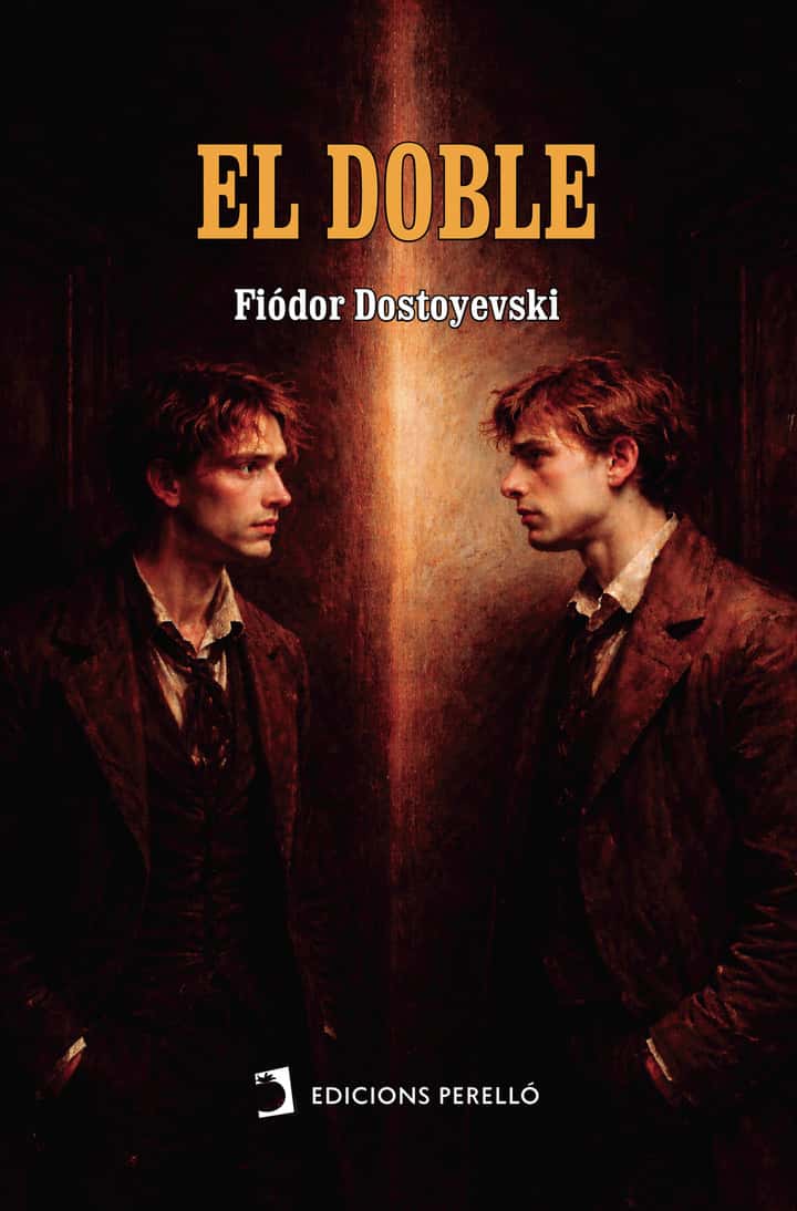 El doble