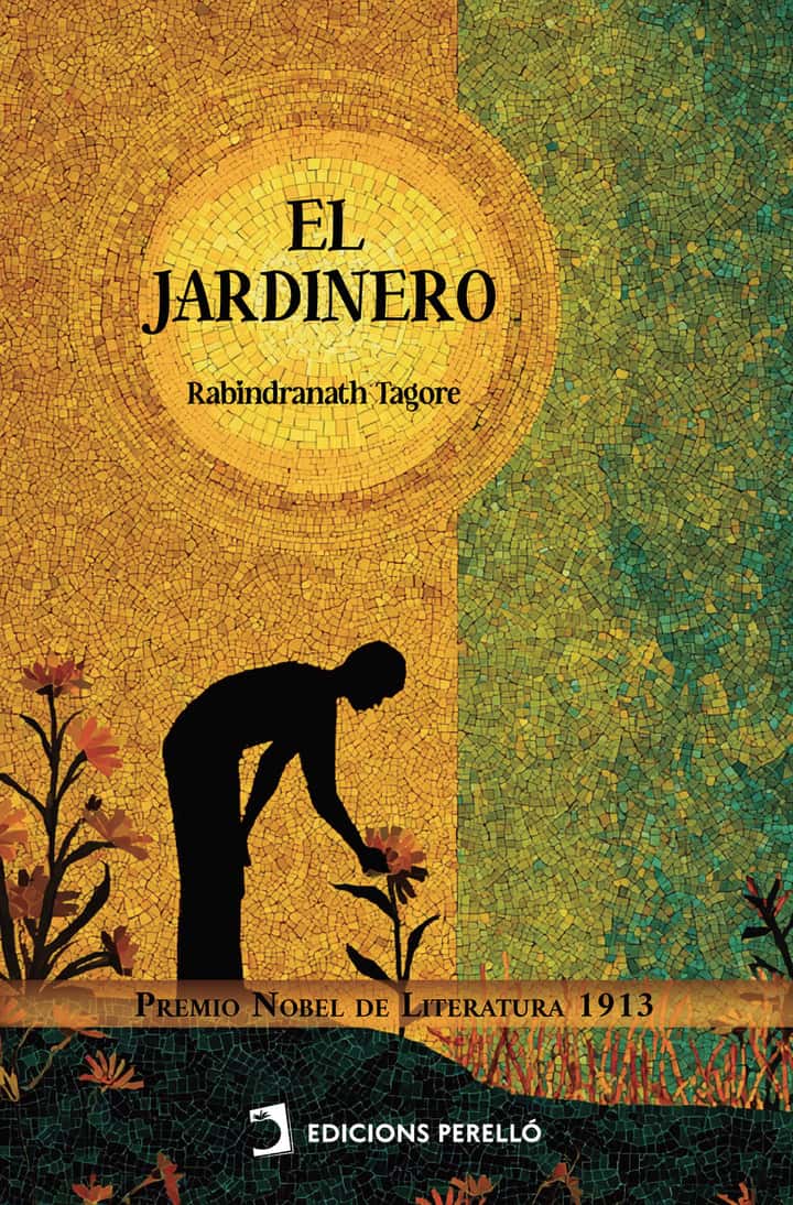 El jardinero