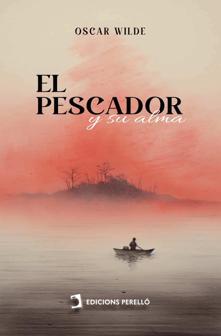 El pescador y su alma