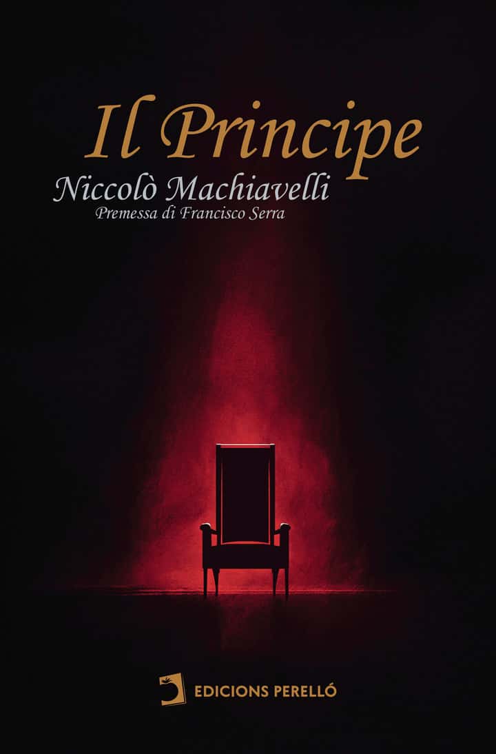 Il principe