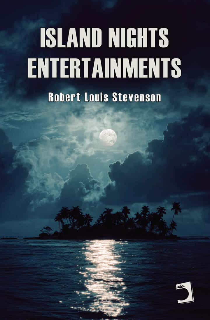 Island Nights Entertainments