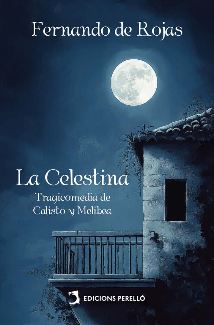 La Celestina