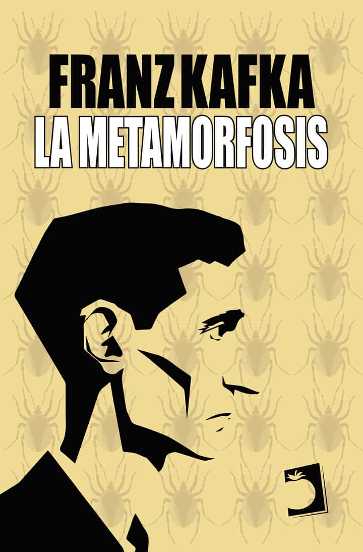 La metamorfosis