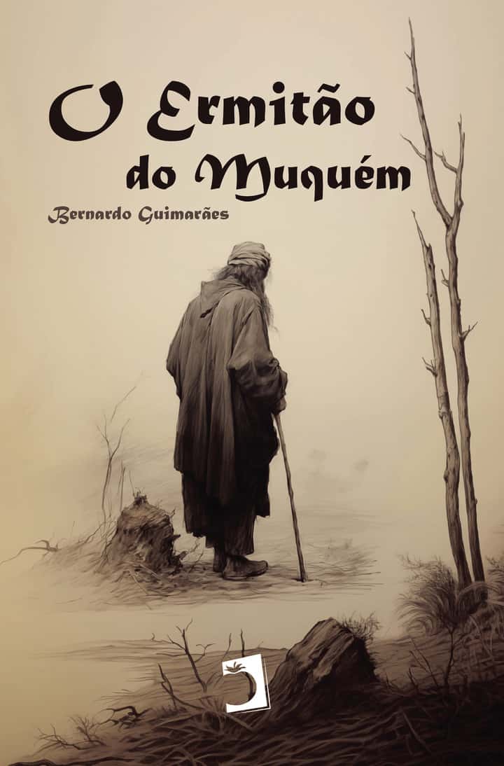 O Ermitão do Muquém