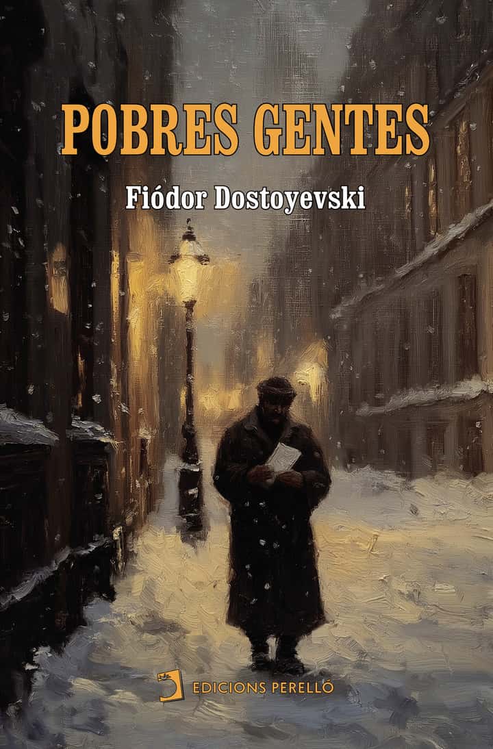 Pobres gentes