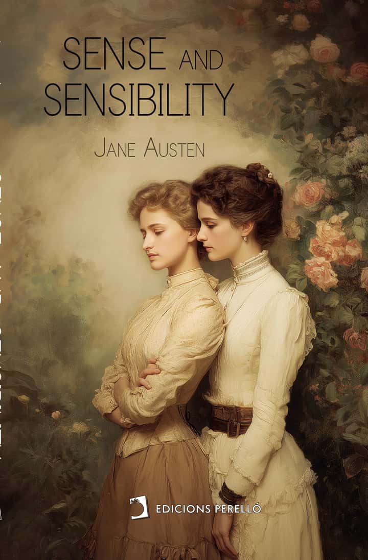 Sense and Sensibility