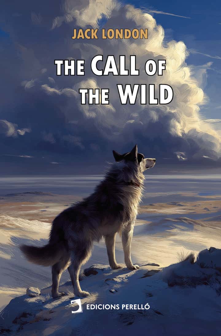 The Call of the Wild