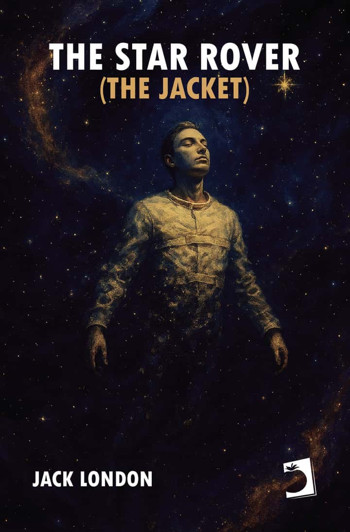 The Star Rover
