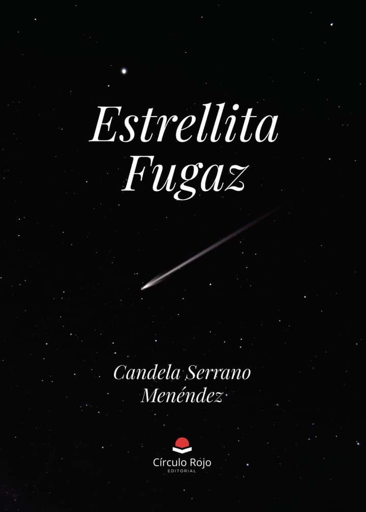 ESTRELLITA FUGAZ