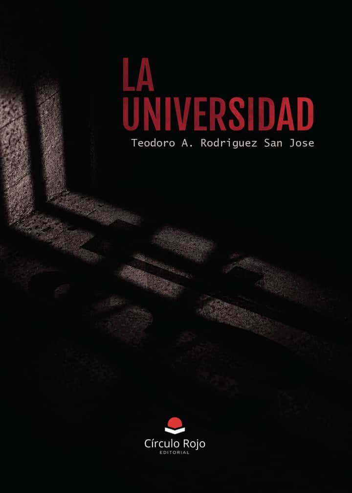 LA UNIVERSIDAD