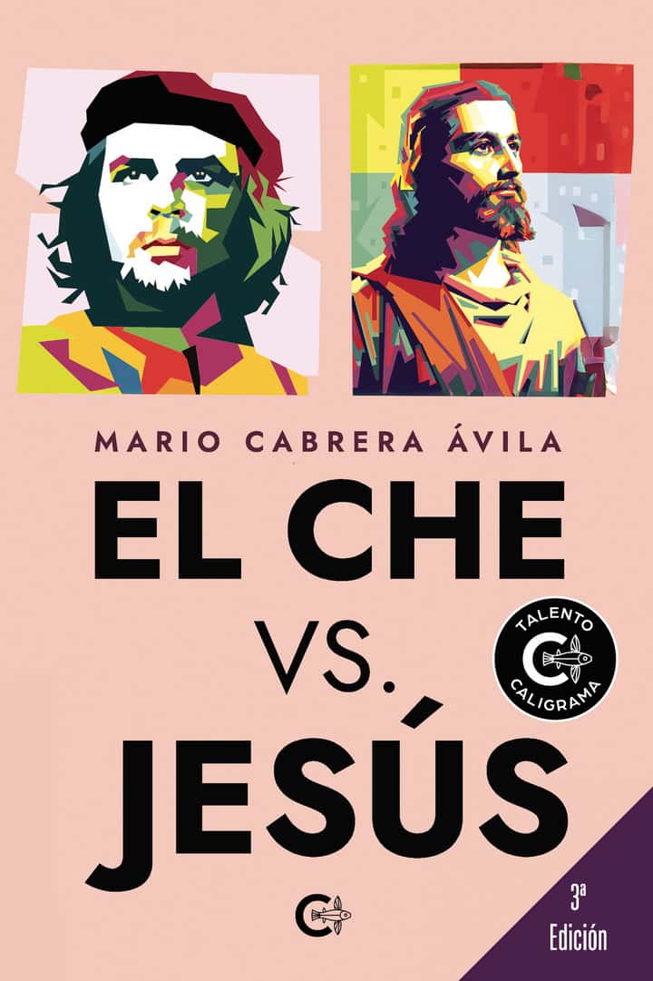 El Che vs. Jesús