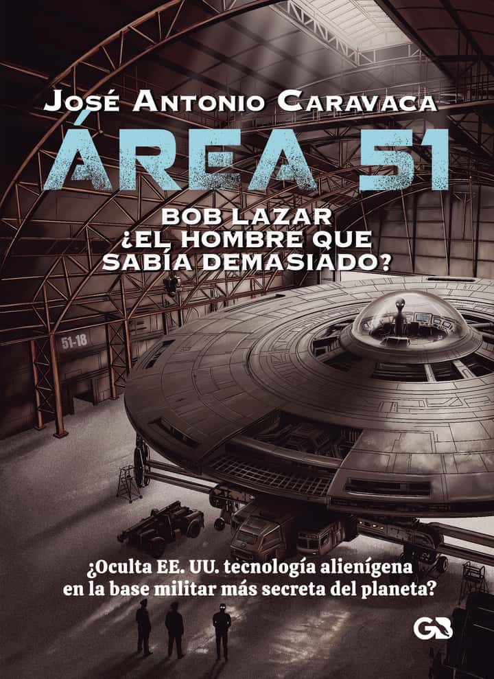Área 51
