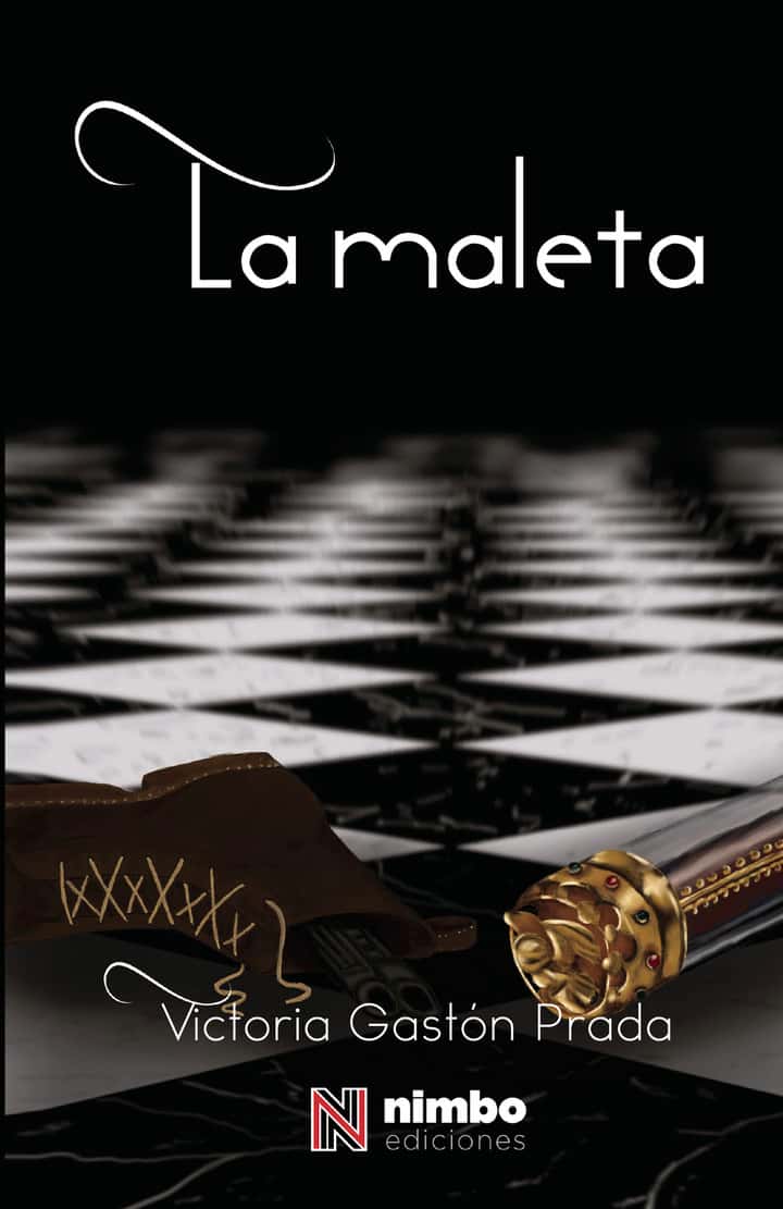 La Maleta