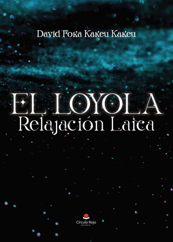 El Loyola: relajacion Laico