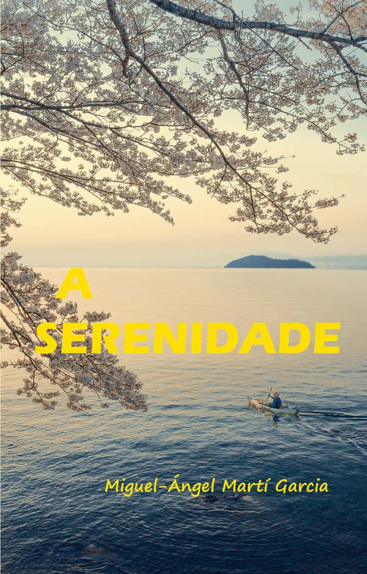A serenidade