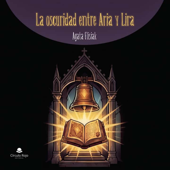 La oscuridad entre Aria y Lira
