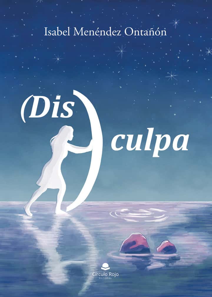 (Dis)culpa