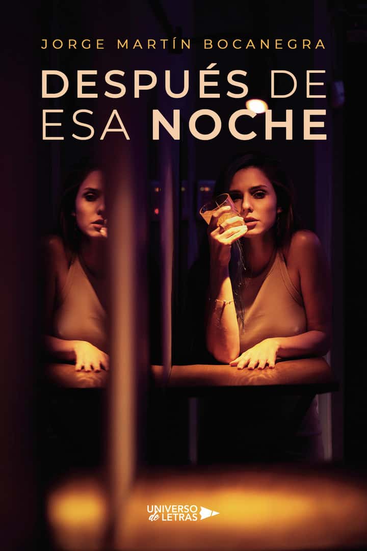 Después de esa noche
