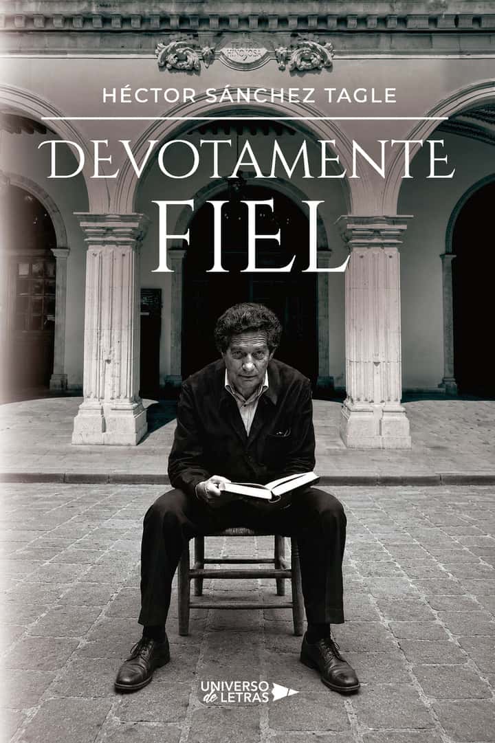 Devotamente fiel