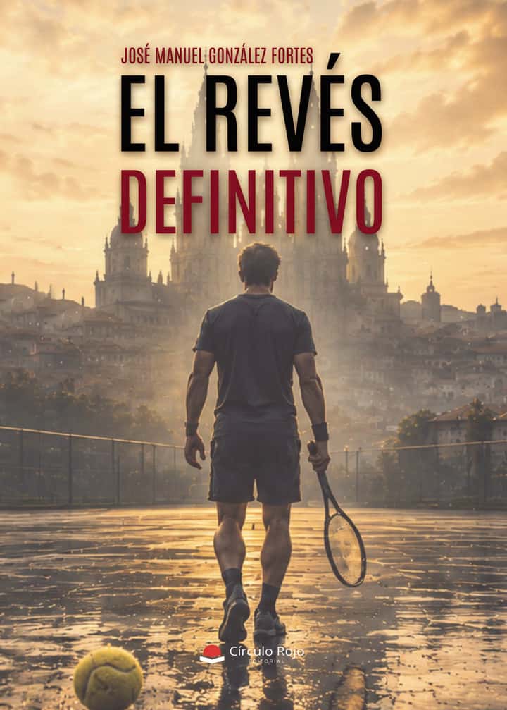 EL REVÉS DEFINITIVO