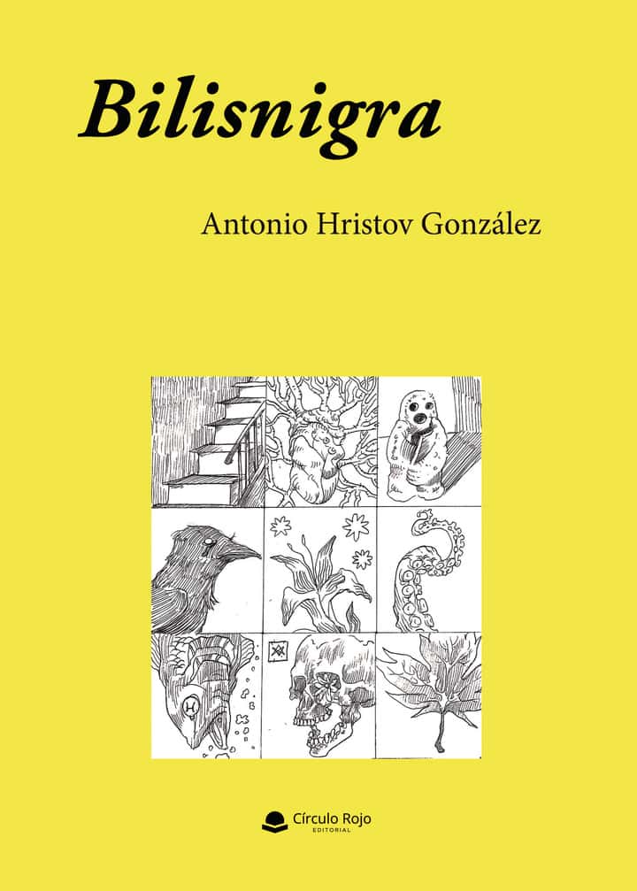 Bilisnigra