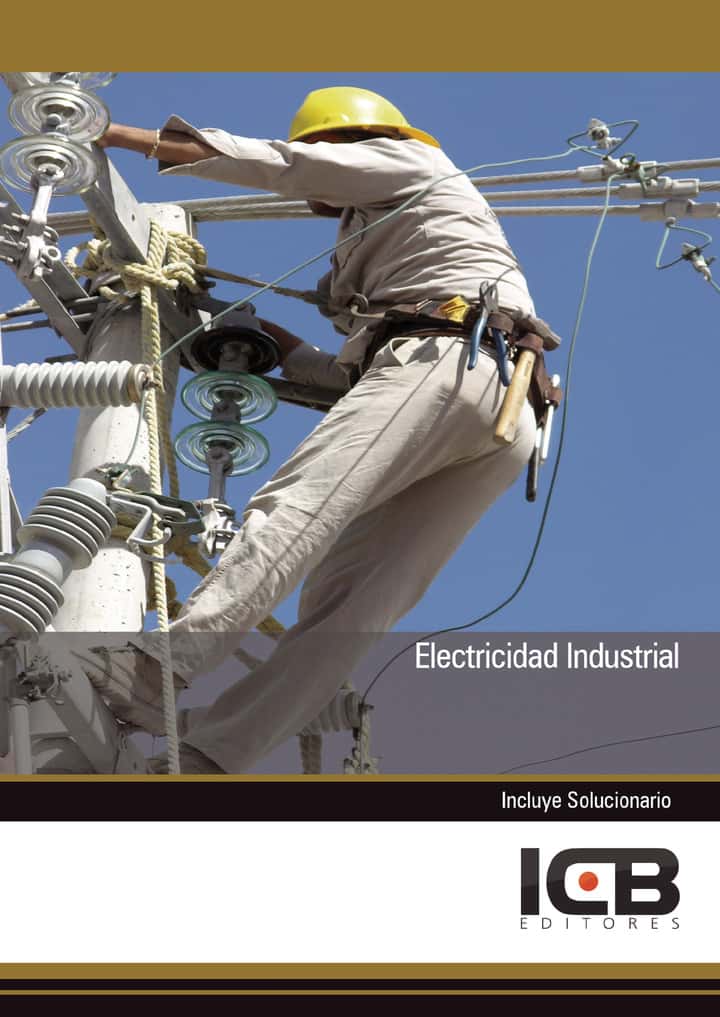 Electricidad Industrial