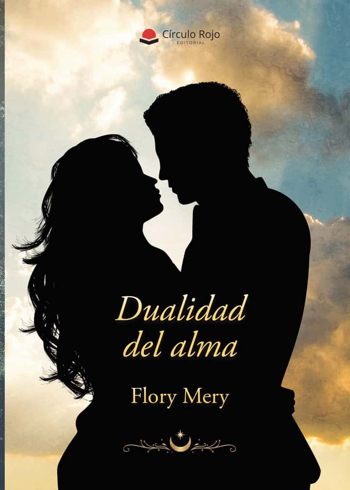 Dualidad del alma