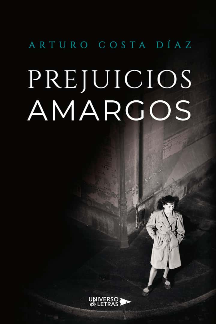 Prejuicios amargos