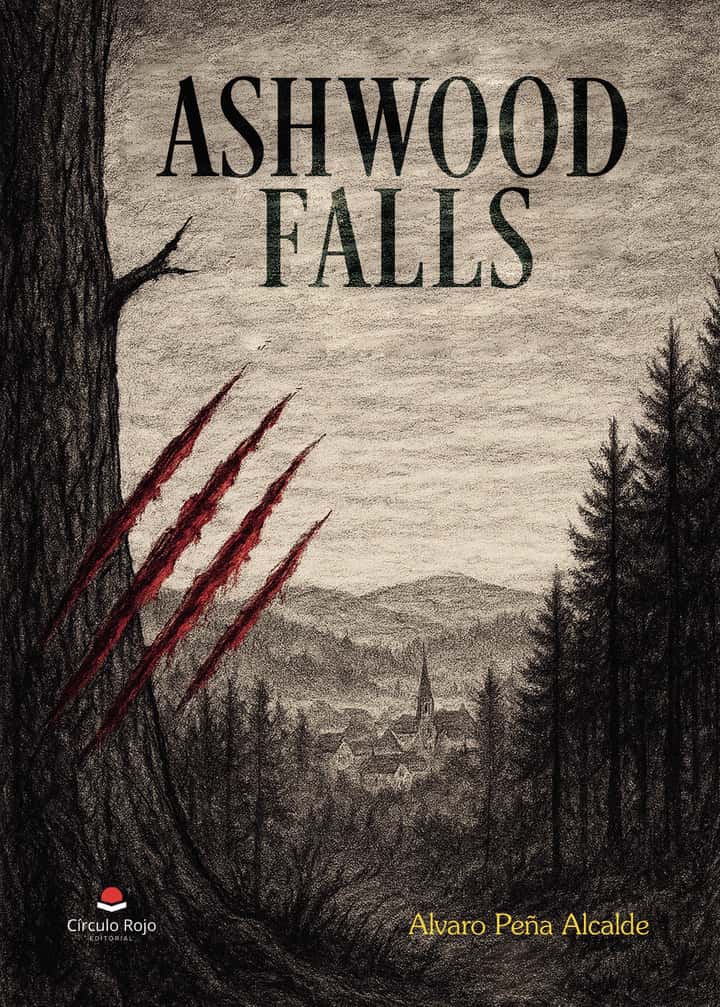 ASHWOOD FALLS