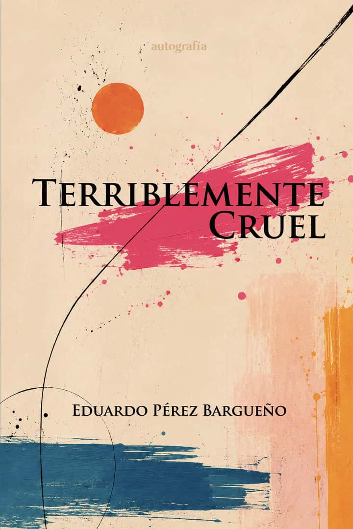 Terriblemente cruel