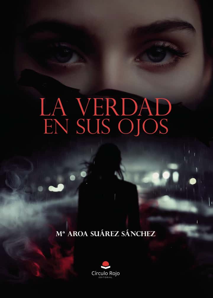 La Verdad en sus ojos