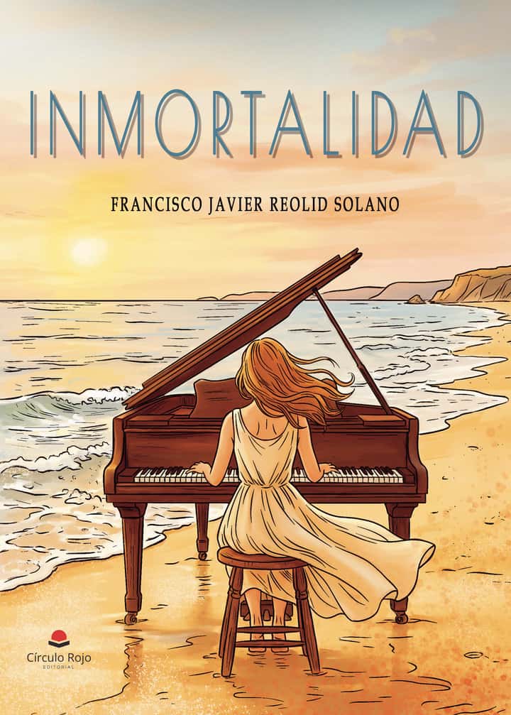 Inmortalidad
