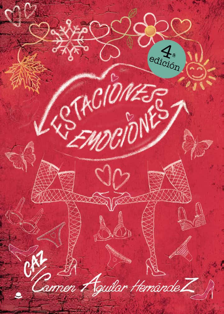 Estaciones emociones