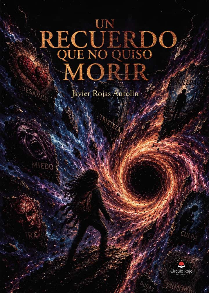 Un Recuerdo Que no Quiso Morir