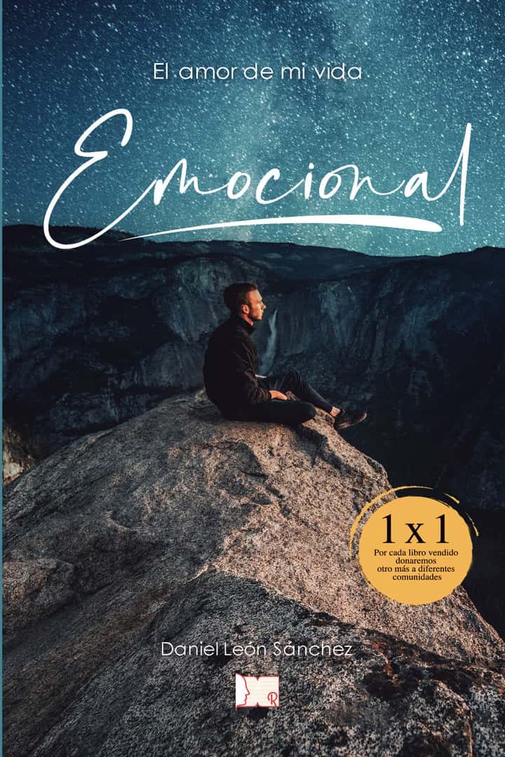 Emocional
