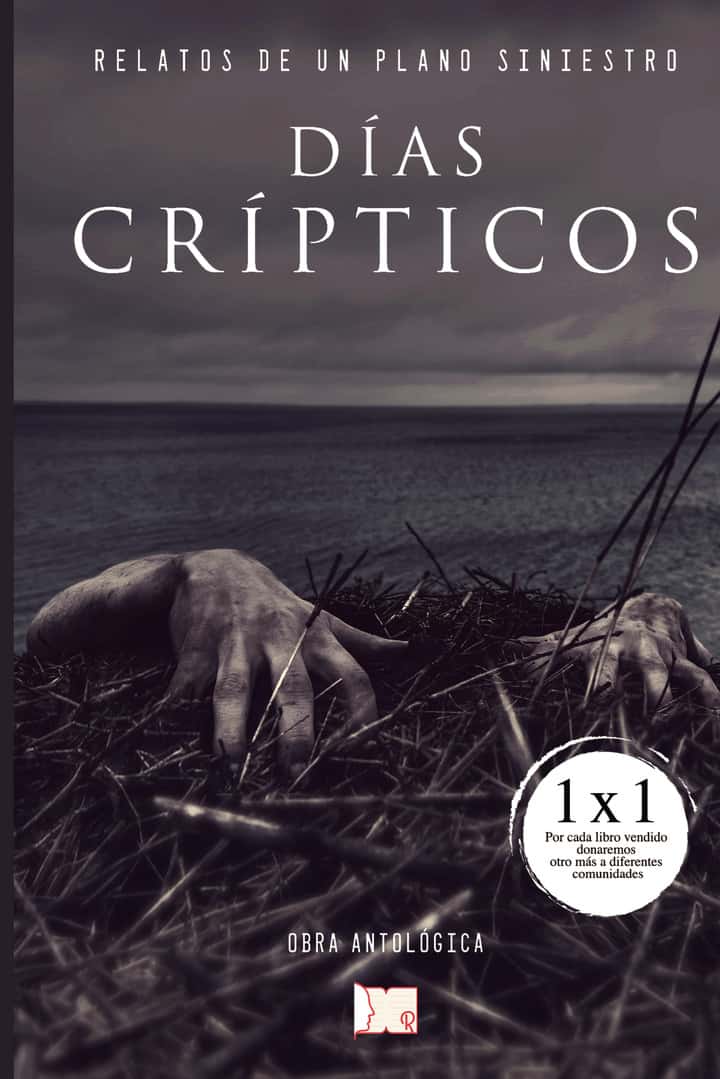 Días crípticos