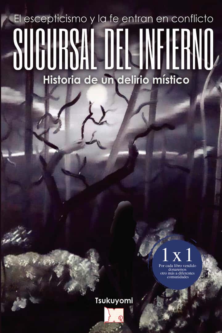 Sucursal del infierno