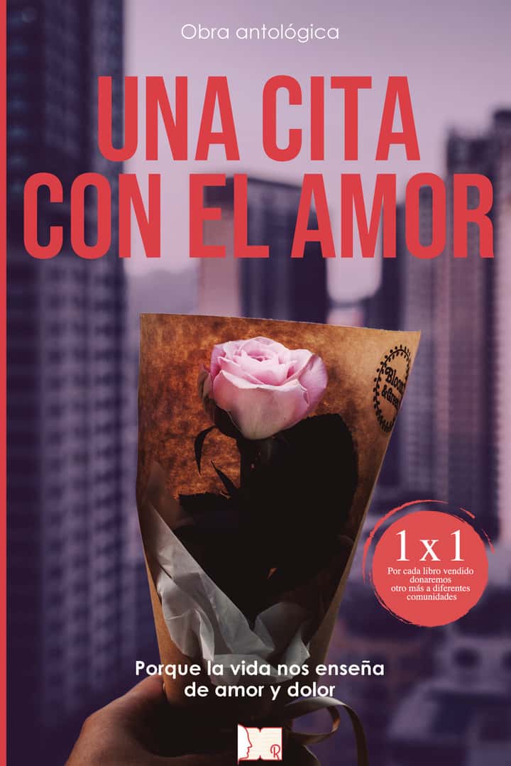 Una cita con el amor