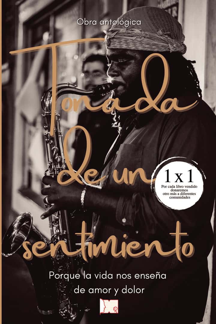 Tonada de un sentimiento