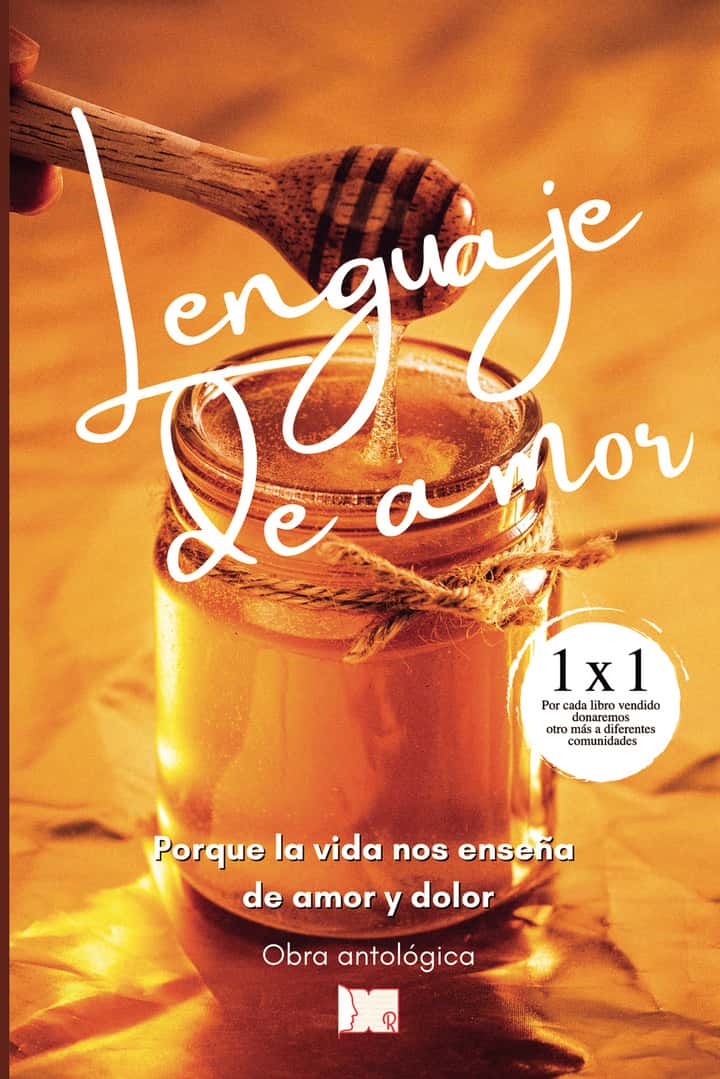 Lenguaje de amor