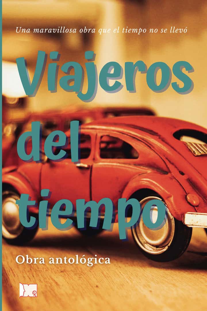 Viajeros del tiempo