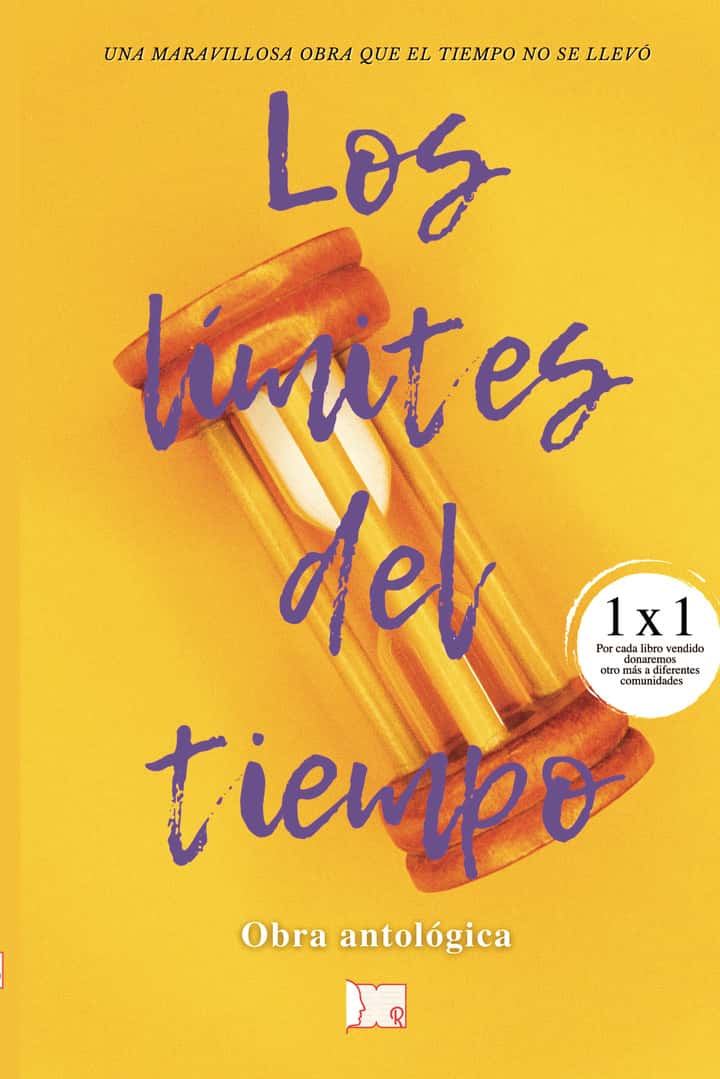 Los límites del tiempo